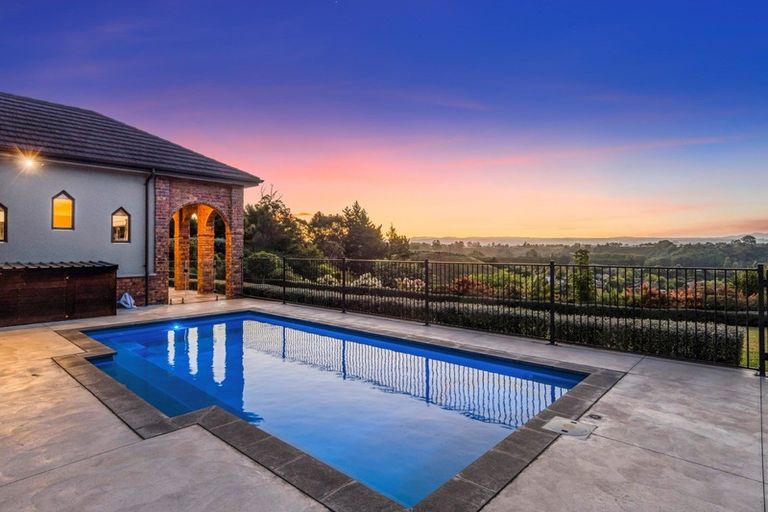 Photo of property in 312r Oropi Road, Oropi, Tauranga, 3173
