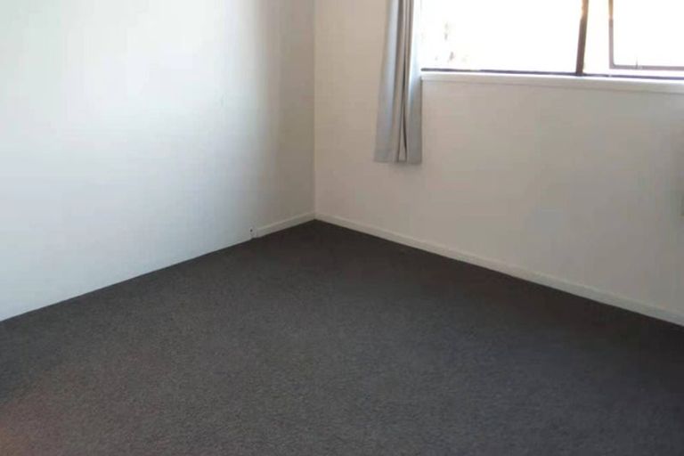 Photo of property in 15 Rata Road, Stanmore Bay, Whangaparaoa, 0932