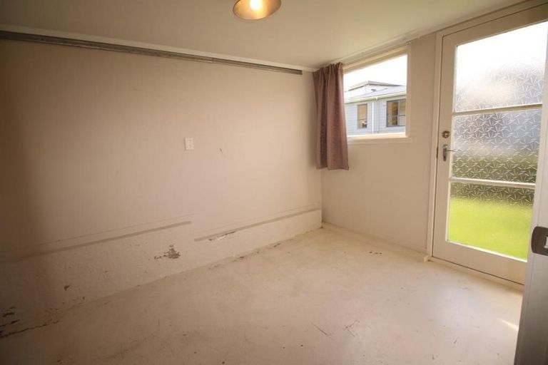 Photo of property in 153a Don Buck Road, Massey, Auckland, 0614