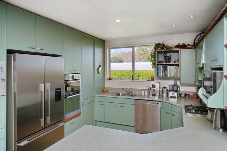 Photo of property in 65 Walters Road, Marshland, Christchurch, 8051