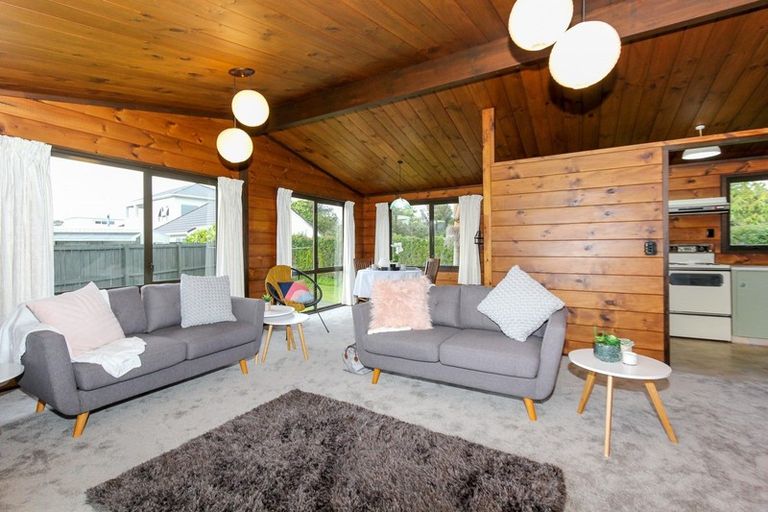 Photo of property in 247 Tukapa Street, Westown, New Plymouth, 4310