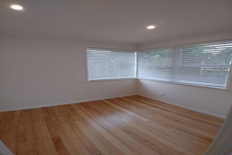 Photo of property in 89 Lauderdale Road, Birkdale, Auckland, 0626