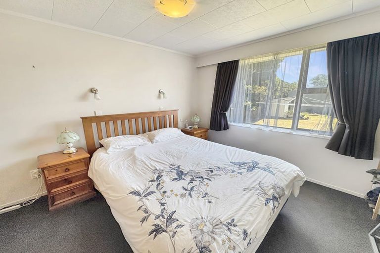 Photo of property in 74a2 Ocean Road, Ohope, 3121