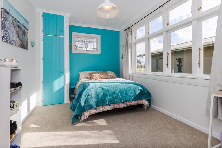 Photo of property in 441 Pakura Street, Te Awamutu, 3800