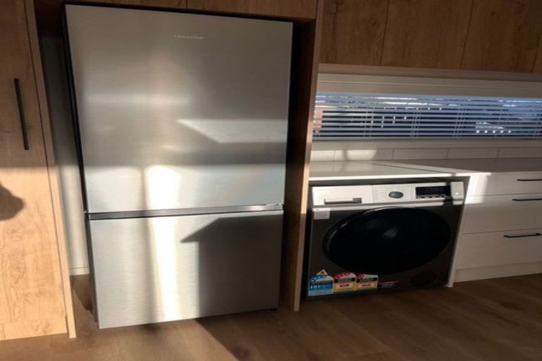 Photo of property in 91 Ravelston Street, Musselburgh, Dunedin, 9013