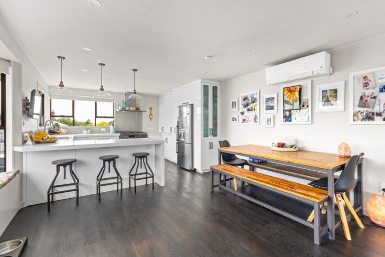 Photo of property in 24 Wilson Street, Seaview, Timaru, 7910