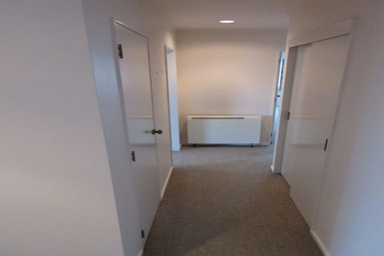 Photo of property in 13 Sunburst Court, Paraparaumu Beach, Paraparaumu, 5032