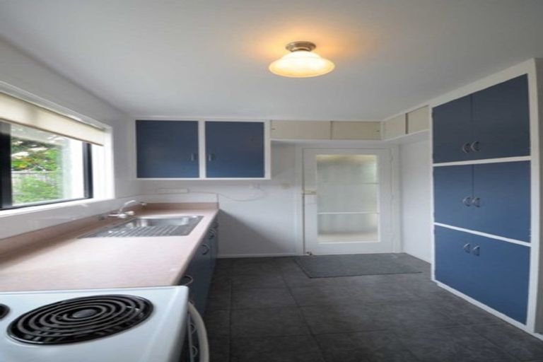 Photo of property in 2/36 Geraldine Street, Edgeware, Christchurch, 8013