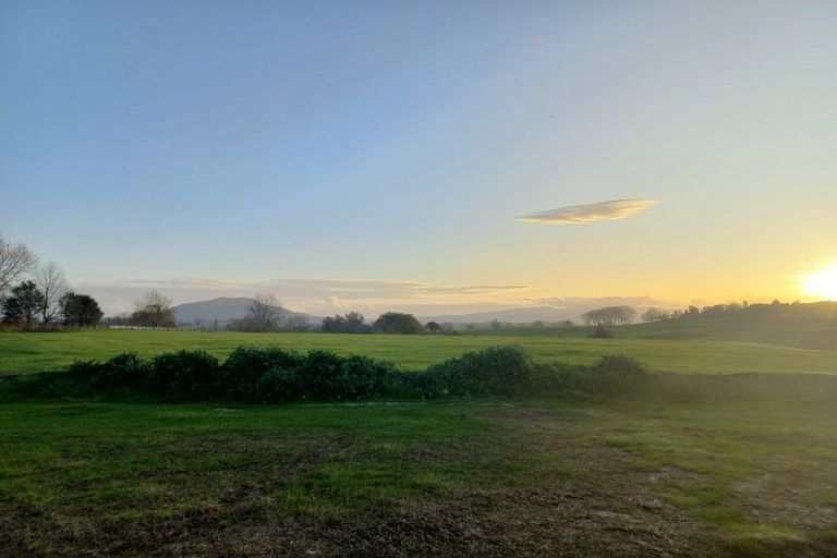 Photo of property in 32e Acacia Avenue, Kihikihi, Te Awamutu, 3800