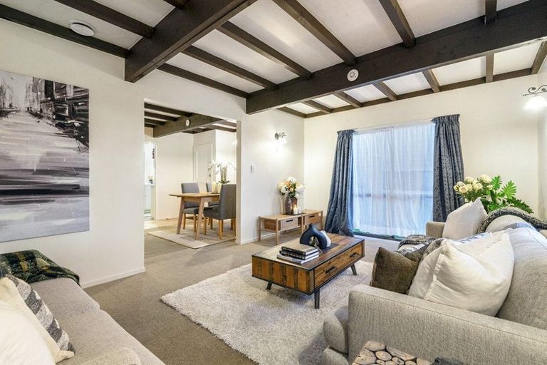 Photo of property in 2/87 Manuka Road, Bayview, Auckland, 0629