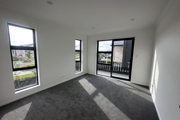 Photo of property in 18 Guillaume Street, Chartwell, Hamilton, 3210