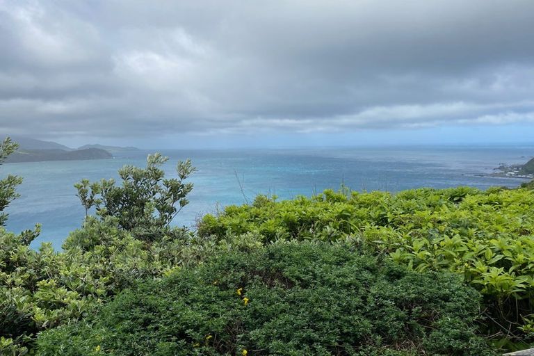 Photo of property in 23 Signallers Grove, Strathmore Park, Wellington, 6022