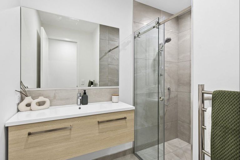 Photo of property in 13 Bentley Lane, Leamington, 3432