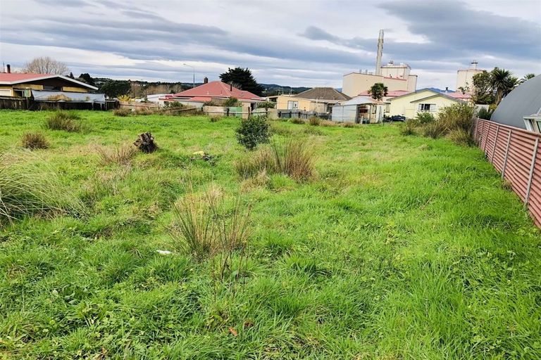 Photo of property in 56b Hoffman Street, Hokitika, 7810