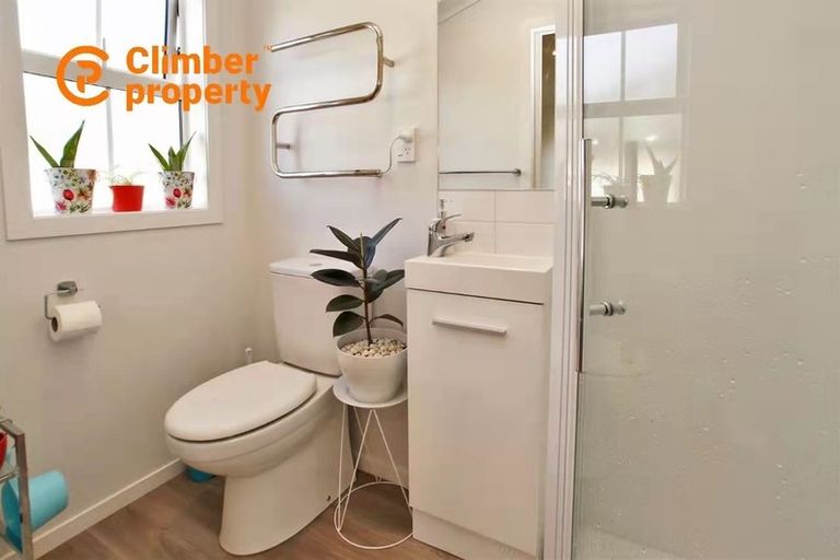 Photo of property in 79u6 Carrington Avenue, Silverdale, Hamilton, 3216