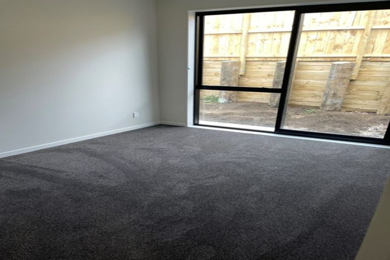 Photo of property in 5 Drumaness Road, Flat Bush, Auckland, 2019