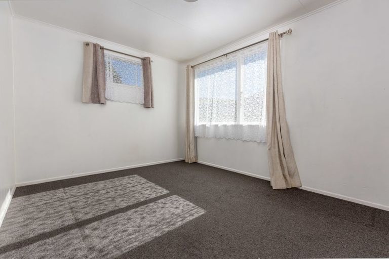 Photo of property in 41 Heather Green Avenue, Meremere, Mercer, 2474