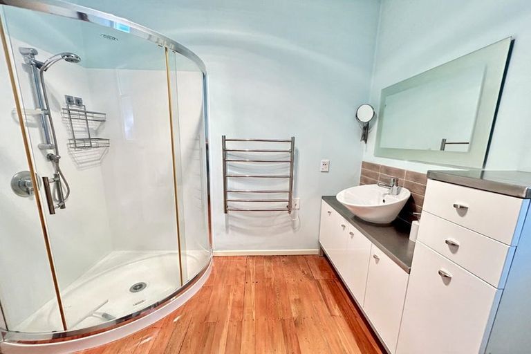 Photo of property in 248a Rutherford Street, Nelson South, Nelson, 7010