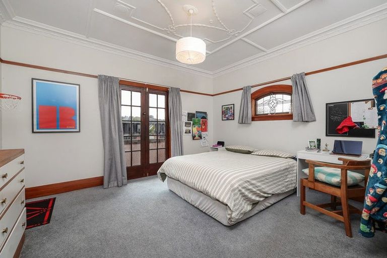 Photo of property in 77 Main Road, Fairfield, Dunedin, 9018