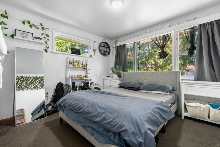 Photo of property in 107 Bellevue Road, Brookfield, Tauranga, 3110