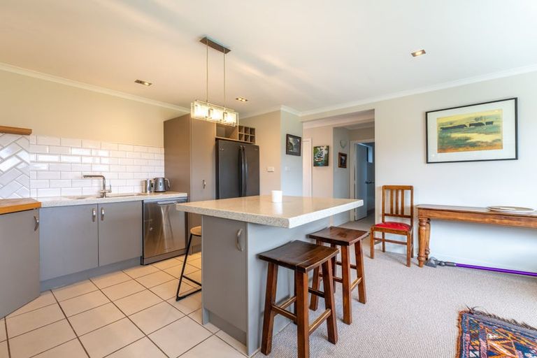 Photo of property in 2a Climie Terrace, Waimataitai, Timaru, 7910