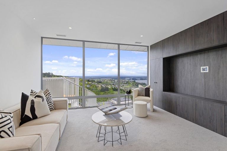 Photo of property in 16 Galilee Lane, Moncks Bay, Christchurch, 8081