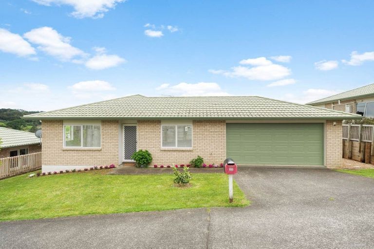 Photo of property in 8unit Village Place, Tuakau, 2121
