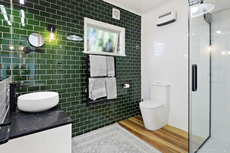 Photo of property in 24 Hurman Street, Karori, Wellington, 6012