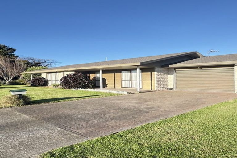 Photo of property in 507 Sylvan Road, Parkvale, Hastings, 4122