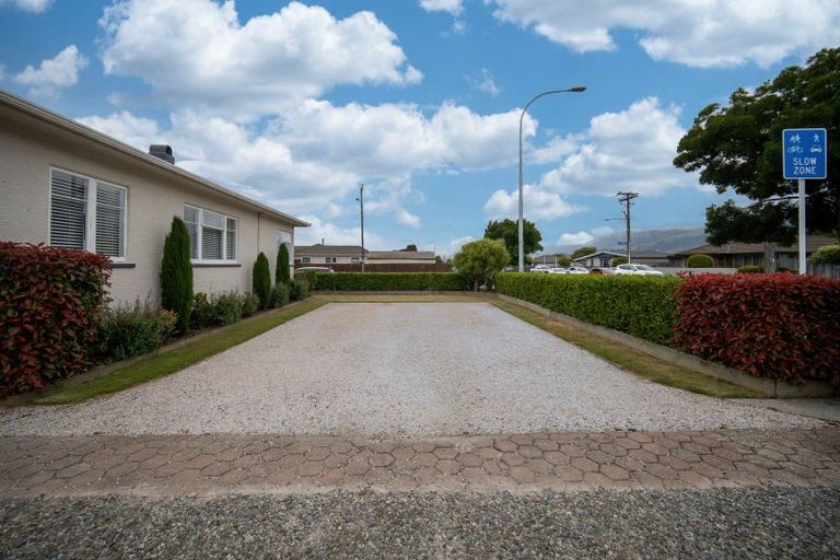 Photo of property in 25 Croucher Street, Richmond, 7020