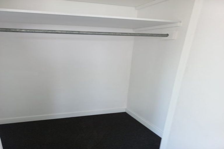 Photo of property in 90 Fordyce Road, Parakai, Helensville, 0874