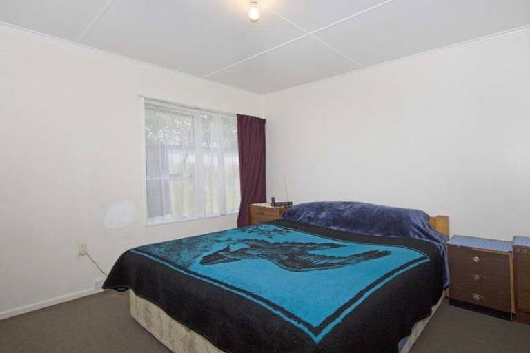 Photo of property in 66 Hine Road, Wainuiomata, Lower Hutt, 5014