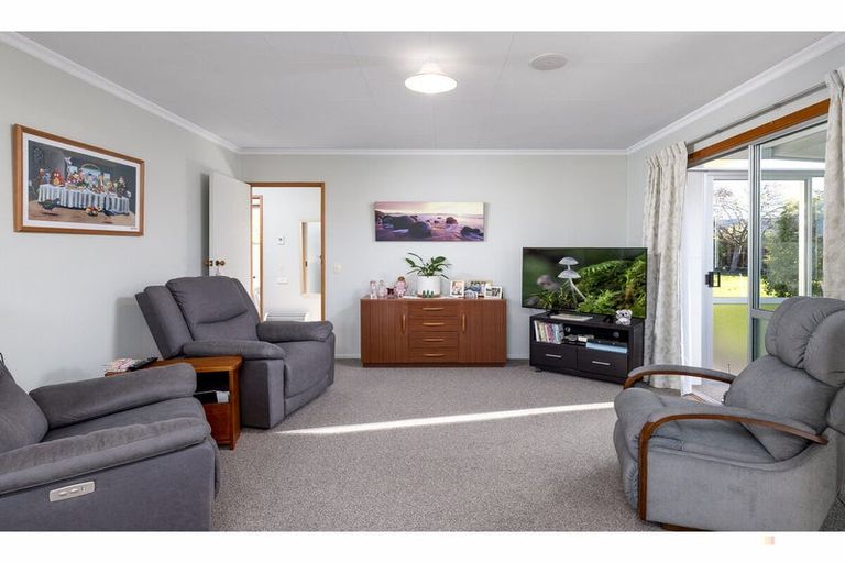 Photo of property in 150 Queen Street, Waimate, 7924