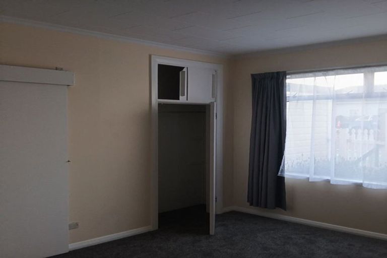 Photo of property in 148 Coutts Street, Kilbirnie, Wellington, 6022