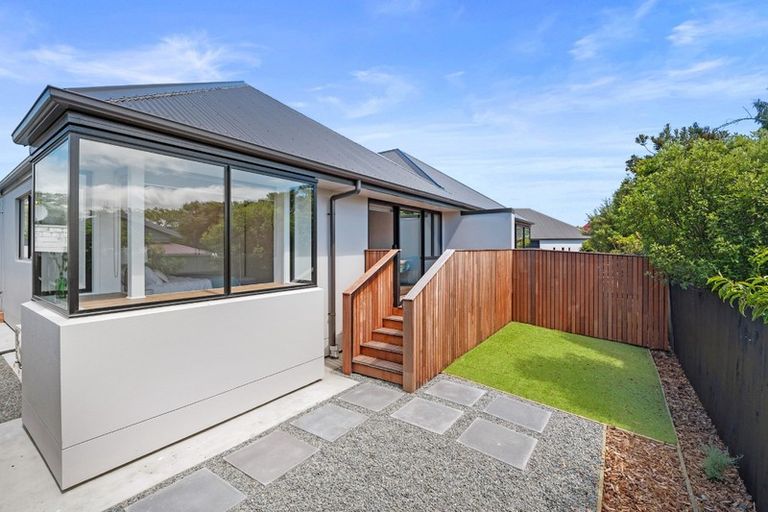 Photo of property in 71b/2 Main Road, Redcliffs, Christchurch, 8081