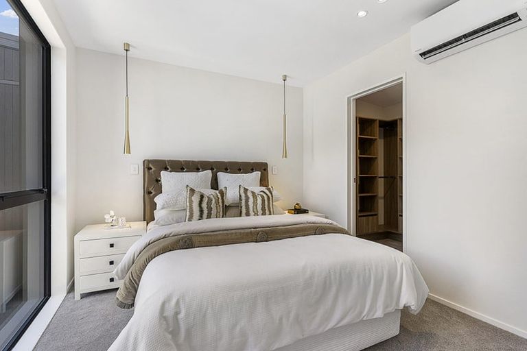 Photo of property in 3/165 Wellington Street, Howick, Auckland, 2014