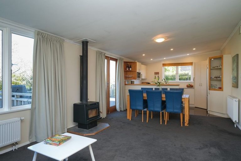 Photo of property in 17 Prestwick Street, Maori Hill, Dunedin, 9010