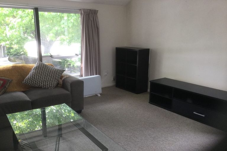 Photo of property in 9/271 Fitzgerald Avenue, Christchurch Central, Christchurch, 8013