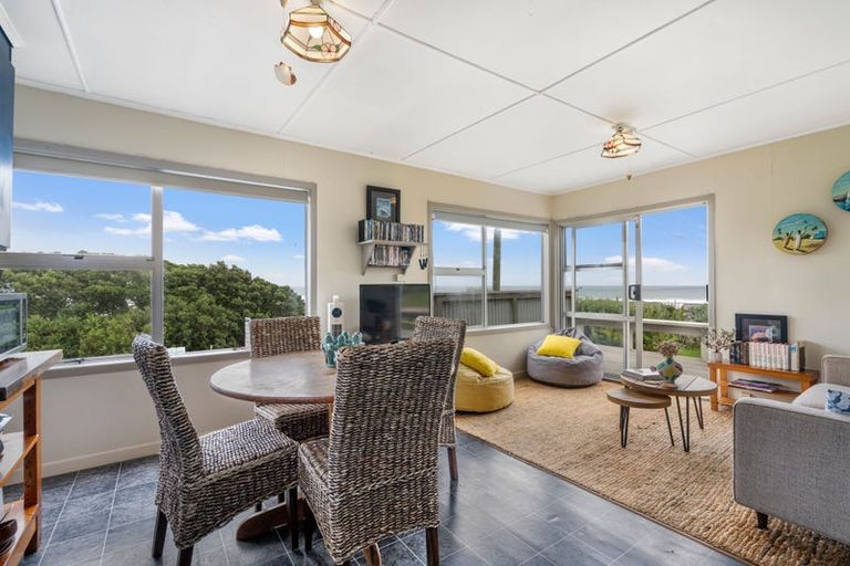 Photo of property in 636 Aranga Coast Road, Aranga, 0376