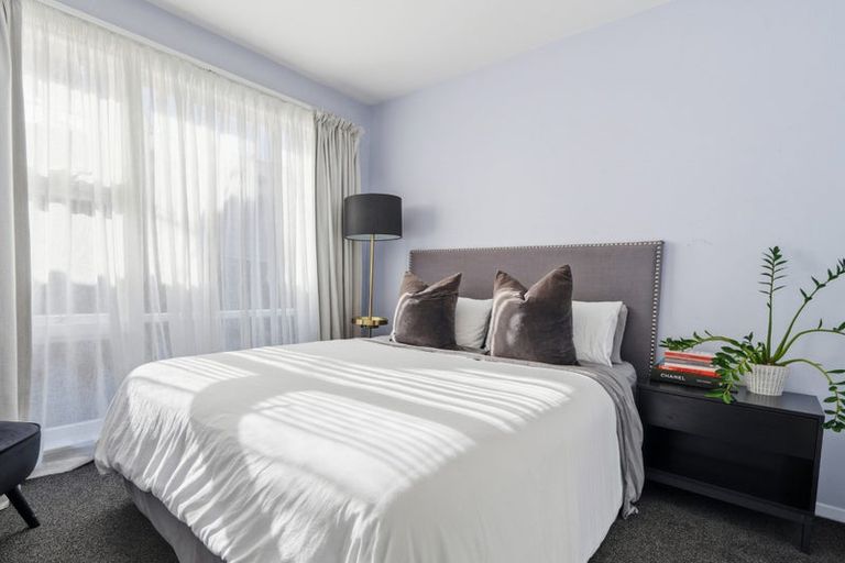 Photo of property in 10 Beatty Street, South New Brighton, Christchurch, 8062