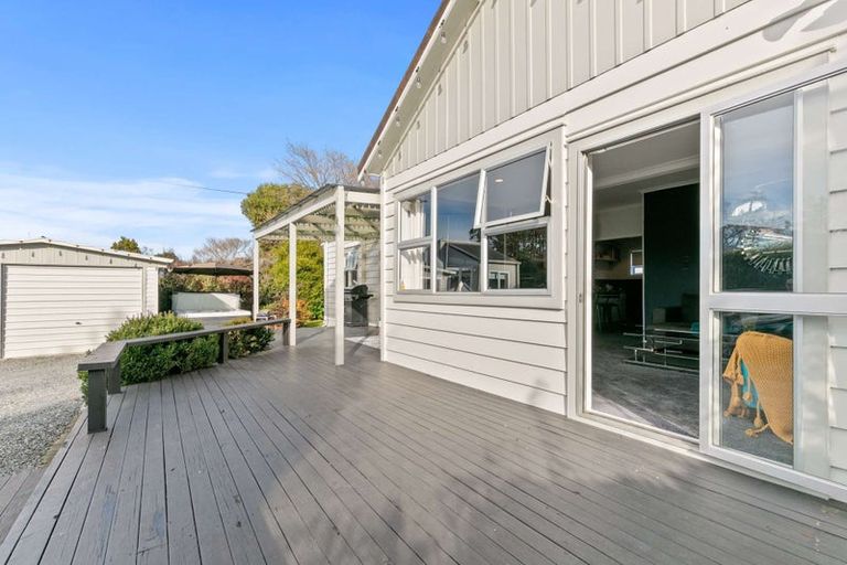 Photo of property in 49 Hamilton Road, Cambridge, 3434