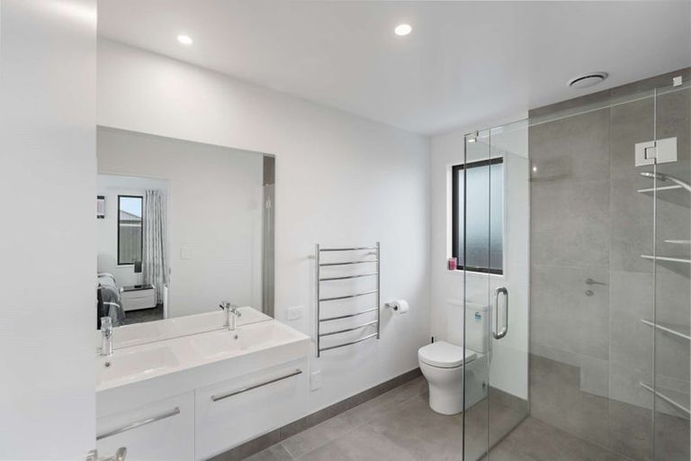 Photo of property in 8 Te Raki Drive, Lincoln, 7608