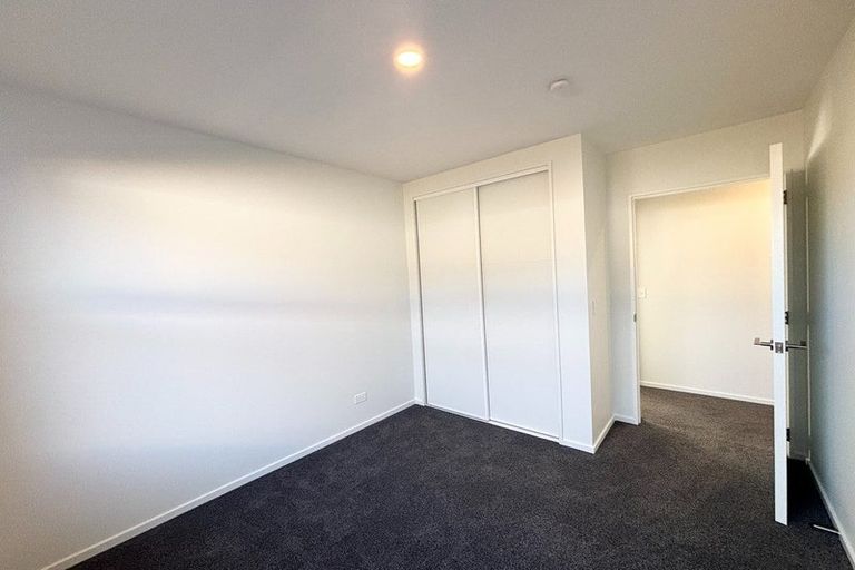 Photo of property in 11 Robson Drive, Lincoln, 7674