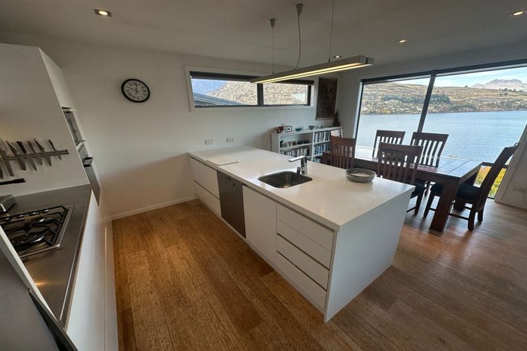 Photo of property in 8 Middleton Road, Frankton, Queenstown, 9300