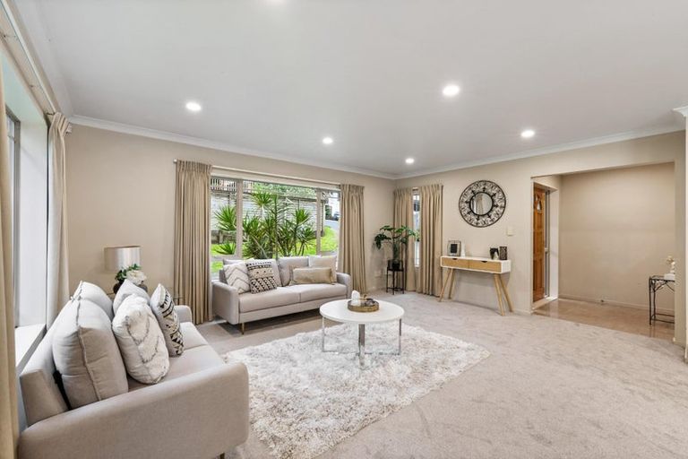 Photo of property in 77c Colwill Road, Massey, Auckland, 0614