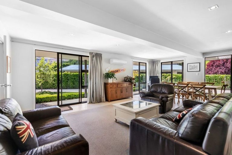 Photo of property in 7 Jenkins Place, Arrowtown, 9302