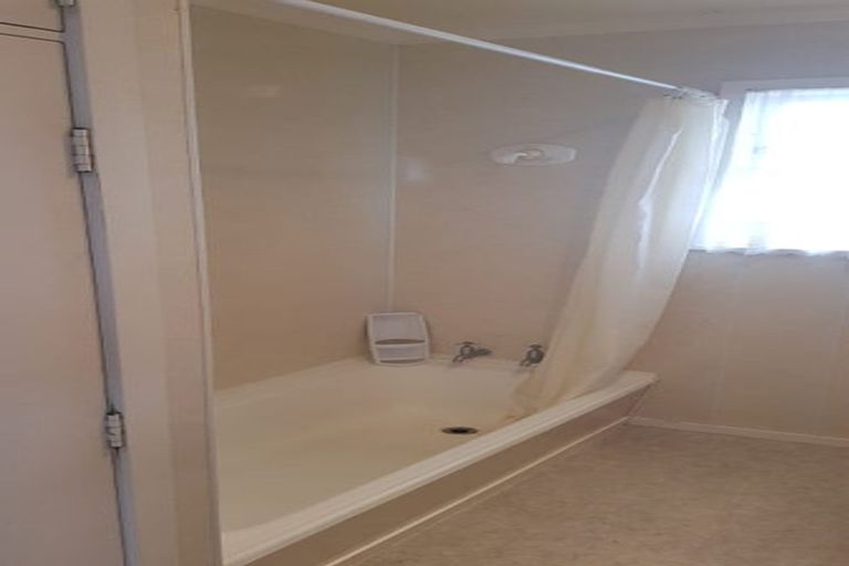 Photo of property in 147-149 Heretaunga Street, Palmerston North, 4414