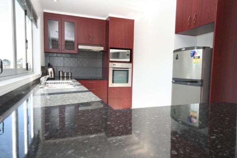 Photo of property in 245a Otahu Road, Whangamata, 3620