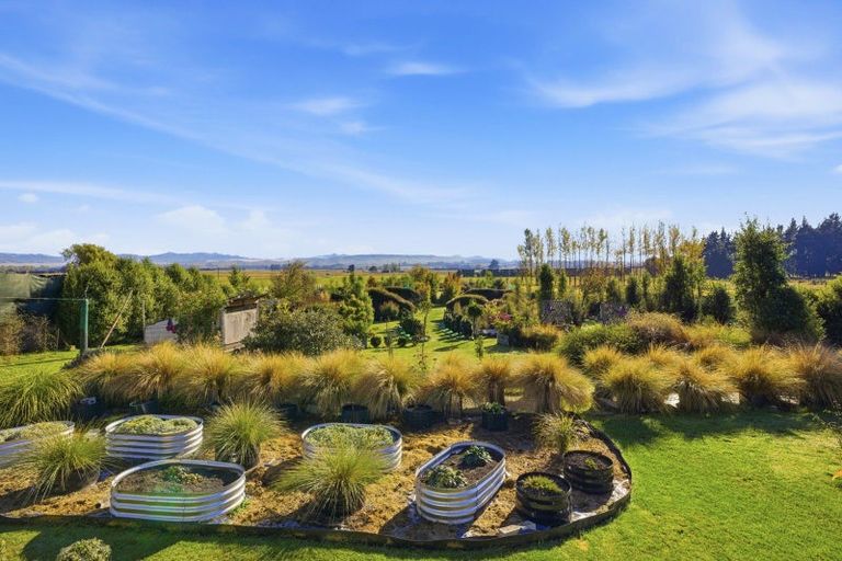 Photo of property in 38 Princes Street, Waikari, 7420