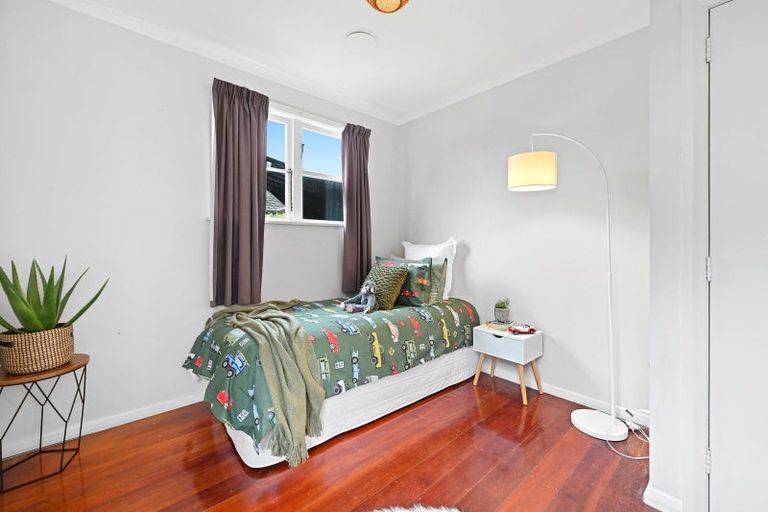 Photo of property in 14a Graham Street, Hamilton East, Hamilton, 3216